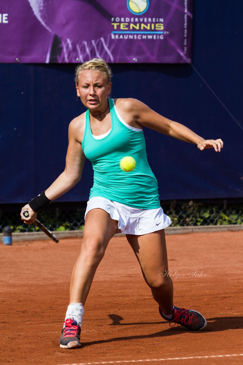 Bild 363 - Braunschweig womens open